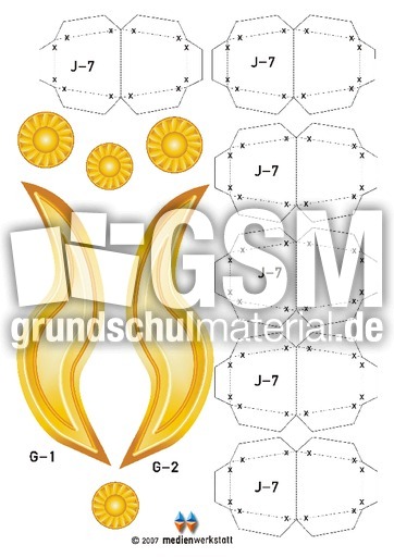 M14_Helm Schmuck 2.pdf